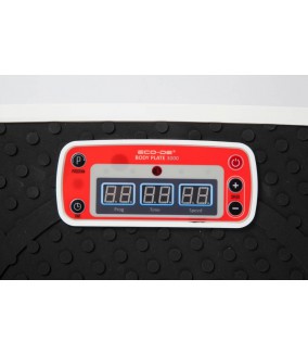 PEDANA VIBRANTE VIBRATRAINER BON PLUS, per Solo 141.55 EUR. Invio GRATIS  24/48H. Compralo Subito!